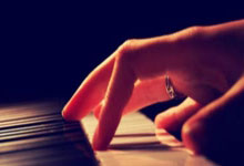 CBA第42轮积分排名!山东挤掉新疆,辽篮重回第5,季后赛名单出炉.