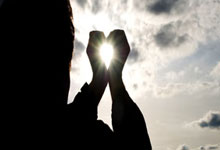 图赫尔:希望拜仁夺得德甲冠军,这会给凯恩带来重要的推动力.