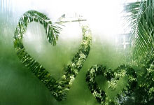 多多28:2-0!5-6!欧联杯8强出炉:穆帅无缘翻盘,曼联逆转,6强队晋级.