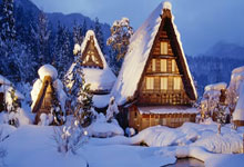 图赫尔:希望拜仁夺得德甲冠军,这会给凯恩带来重要的推动力.