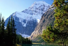 当约基奇单赛季30次轰下三双时,你才会发现威少简直非人类.