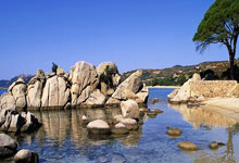 篮球——NBA常规赛:湖人胜马刺.